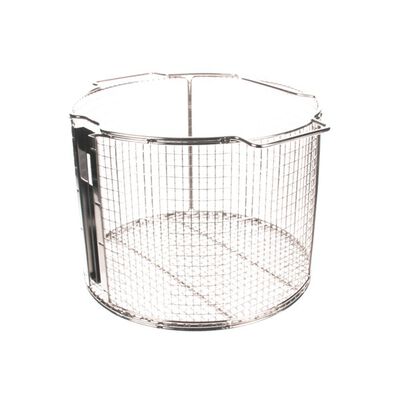 GILES 33703 Fryer Basket CF/GEF-560