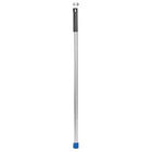 Allpoints 1591112 Interchange Handle , 36",Blue