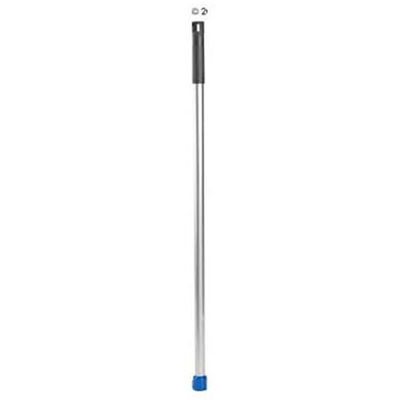 Allpoints 1591112 Interchange Handle , 36",Blue