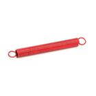 Stoelting 695783 Freezer Spring Extension 4.2" 3.5"