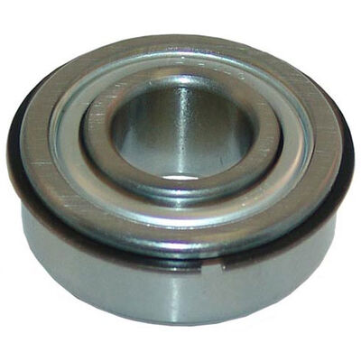 Groen Z002790 Roller Bearing