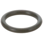 Hobart 00-067500-00072 Dishwasher O-Ring 13/16" ID X 1/8" Width