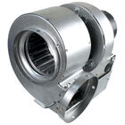 Frymaster 1080471SP Blower Assembly 120V