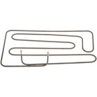 Hobart 351359-1 Griddle Element 208V 4000W