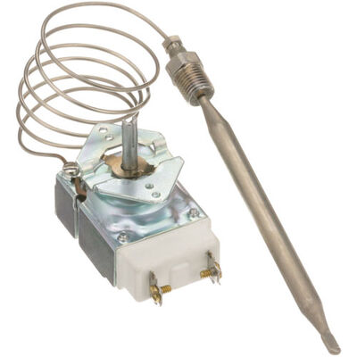 Jade Range 8800000027 Thermostat RX 3/8" X 5" 36" Capillary