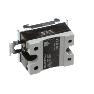 Middleby Marshall 67857 Solid State Relay 75A 240V