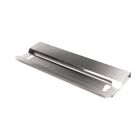 Pitco A1105408C Extended Basket Hanger SG18