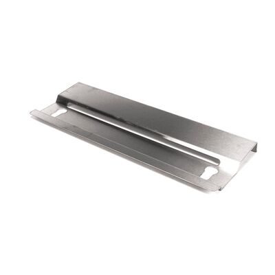 Pitco A1105408C Extended Basket Hanger SG18
