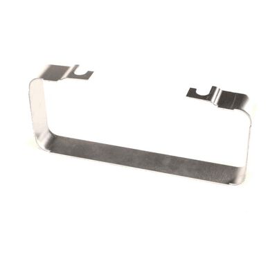 Stoelting 2183851 Gravity Fed Drip Tray Bracket Spigot E112