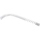 T&S Brass 000888-45 Pre-Rinse Chrome Spring