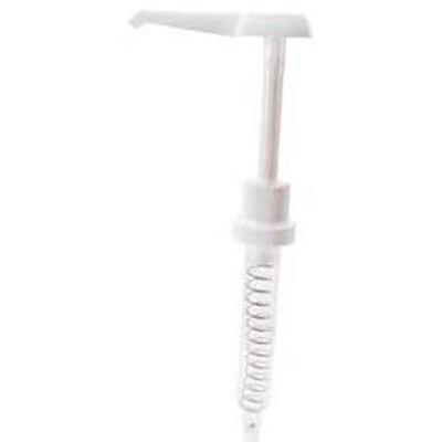 Server Products 88060 Bottle Pump, Gallon SZ,38MM