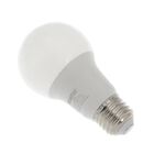 Delfield 2198587 LED Bulb 6W 450 Lumens