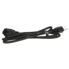 Alto-Shaam CD-3029 Cord