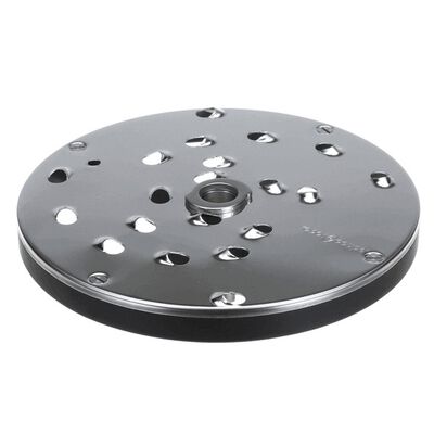 Robot Coupe 28060W Grating Disc 9mm 11/32" CL50
