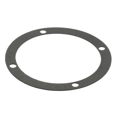 Blakeslee 5871 Gasket