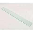 Middleby Marshall 22140-0012 Gas Oven Window Glass 4-1/4" X 37-1/4" X 0.355"