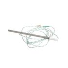 Merrychef DV0661 Thermocouple (Oven)