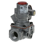 Southbend SOU1185537 Range Pilot Safety Valve 1/2" FPT
