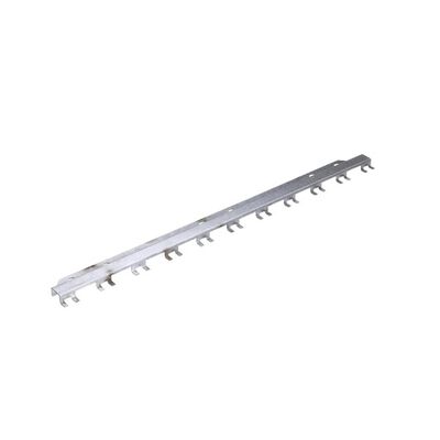 Star Mfg A5-Z15194 Roller Grill Lower Heating Element 11 CT