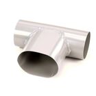Frymaster 8234740 Gas Fryer Drain Outlet Center Spout FPP35/45