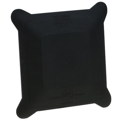 Blendtec BLD40-210-02 Lid Smoother BLE