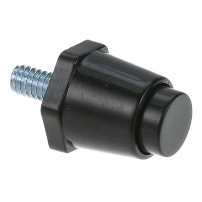 Belleco 400300 Stud Mount Leg