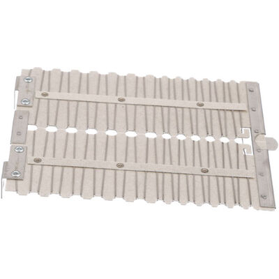 Hobart 352833-12 Toaster Heating Element 5-1/2" X 5-1/8"