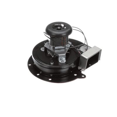 FWE Z-500-1009 Revcor-Bay Motor Retrofit Kit SI-KF