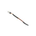 TurboChef 700-1199 Oven Electrical Compartment Thermocouple