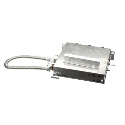 Blodgett 58226 Oven Propane To Natural Gas Conversion Kit 100ES