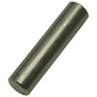 Axle For Dynamic Mixer - Part# 2813