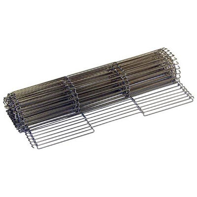 Star 15149 Conveyor Belt