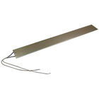 Henny Penny 22649 Strip Heater 1020W 208V