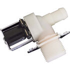 Hoshizaki 4A117601 Water Solenoid Valve for KMD900 (4A5251-01)