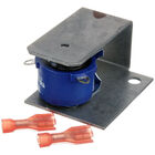 Blodgett BL20349 120V Continuous Duty Buzzer W/ 1/4" Male Tabs