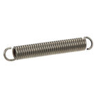 Vulcan Hart 00-413342-00001 Range Door Spring 60/260L/LC/LCC