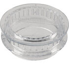 Hamilton Beach 990084000 Filler Cap