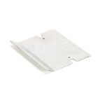 Magikitch'N A2962801-C Entrance Box Lower Cover SE14/14T