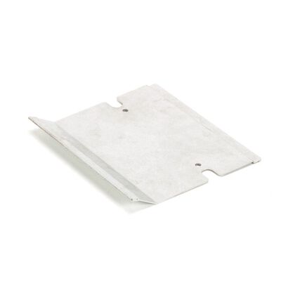 Magikitch'N A2962801-C Entrance Box Lower Cover SE14/14T