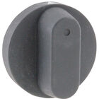 Holman 200732 Timer Knob