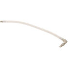 Pitco PTB7406402 Hose