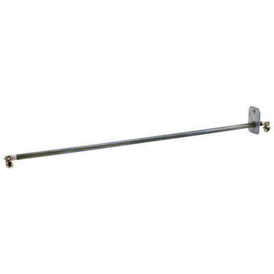 Hatco 02-08-130D 54" Warmer Element, 208V 1250W,  .260" DIA
