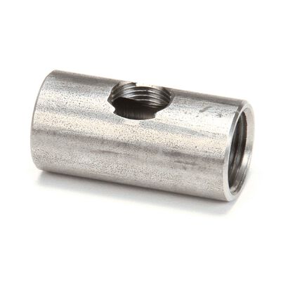 Champion 113028 Dishwasher Top Rinse Arm Connector