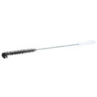 Carlisle Foodservice 4015200 Fryer Brush 23" Long