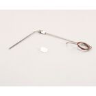 Probe For Pitco - Part# P5044882