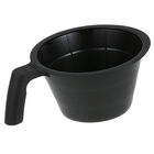 Bunn 38766.0001 Funnel