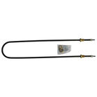 Cres Cor 0811 074 Heating Element 1000W 120V