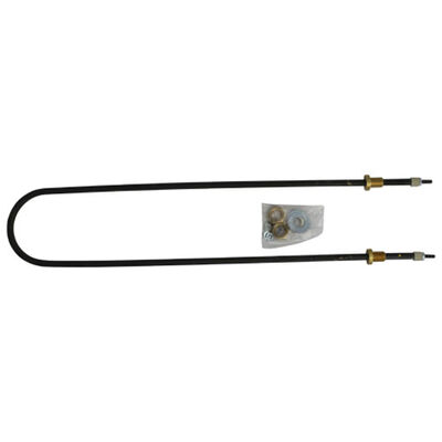 Cres Cor 0811 074 Heating Element 1000W 120V