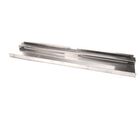 Frymaster 2103131 Gas Fryer Basket Hanger 2-Battery SM50/35/40
