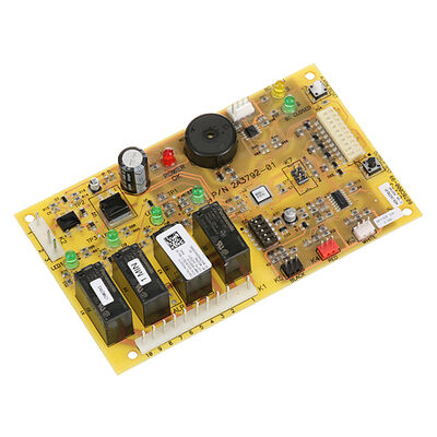 Hoshizaki 2A379201 Control Board